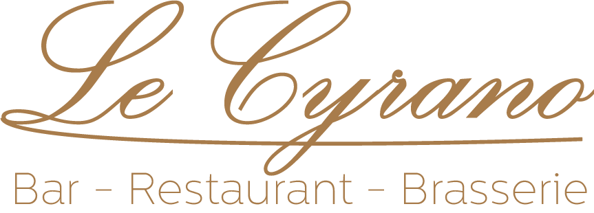 Restaurant le cyrano